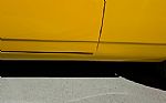 1969 Roadrunner Thumbnail 74
