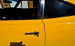 1969 Roadrunner Thumbnail 73