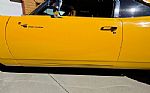 1969 Roadrunner Thumbnail 72