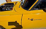 1969 Roadrunner Thumbnail 76