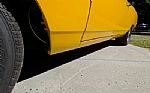 1969 Roadrunner Thumbnail 77