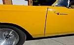 1969 Roadrunner Thumbnail 82