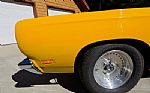 1969 Roadrunner Thumbnail 84