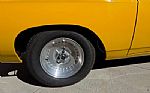 1969 Roadrunner Thumbnail 83