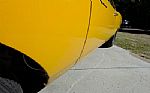 1969 Roadrunner Thumbnail 81