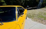 1969 Roadrunner Thumbnail 80