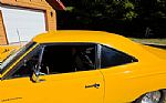 1969 Roadrunner Thumbnail 88
