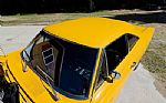 1969 Roadrunner Thumbnail 87