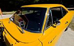 1969 Roadrunner Thumbnail 86