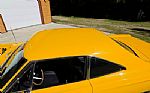 1969 Roadrunner Thumbnail 89