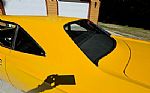 1969 Roadrunner Thumbnail 90