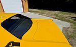 1969 Roadrunner Thumbnail 92