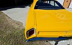 1969 Roadrunner Thumbnail 93