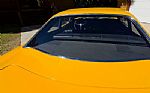 1969 Roadrunner Thumbnail 97