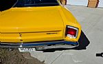 1969 Roadrunner Thumbnail 95