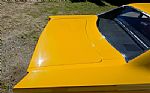 1969 Roadrunner Thumbnail 96