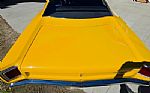 1969 Roadrunner Thumbnail 94