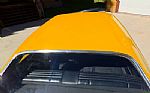 1969 Roadrunner Thumbnail 98