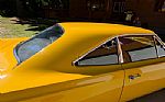 1969 Roadrunner Thumbnail 100