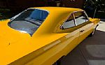 1969 Roadrunner Thumbnail 99