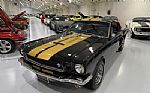 1965 Shelby GT350H Tribute Thumbnail 1