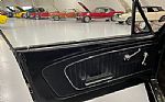 1965 Shelby GT350H Tribute Thumbnail 8