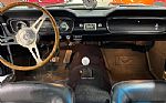 1965 Shelby GT350H Tribute Thumbnail 11