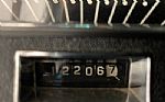 1965 Shelby GT350H Tribute Thumbnail 15