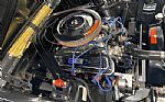 1965 Shelby GT350H Tribute Thumbnail 18