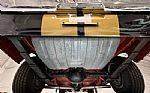 1965 Shelby GT350H Tribute Thumbnail 20