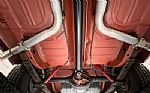 1965 Shelby GT350H Tribute Thumbnail 26