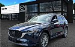2025 CX-5 Thumbnail 1