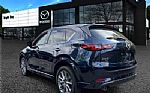 2025 CX-5 Thumbnail 3
