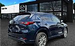 2025 CX-5 Thumbnail 4