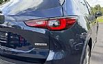2025 CX-5 Thumbnail 5