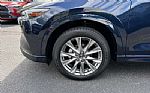 2025 CX-5 Thumbnail 6