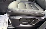 2025 CX-5 Thumbnail 15