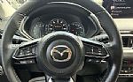 2025 CX-5 Thumbnail 25