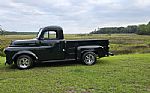 1953 Truck Thumbnail 12