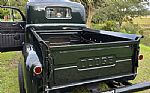 1953 Truck Thumbnail 5
