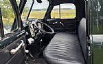 1953 Truck Thumbnail 7