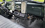 1953 Truck Thumbnail 9