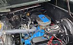 1953 Truck Thumbnail 10