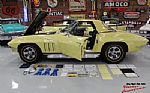 1966 Corvette Thumbnail 1
