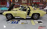1966 Corvette Thumbnail 4