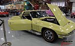 1966 Corvette Thumbnail 5