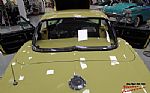 1966 Corvette Thumbnail 12