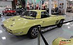 1966 Corvette Thumbnail 15