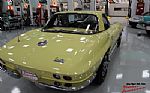 1966 Corvette Thumbnail 18