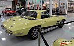 1966 Corvette Thumbnail 16